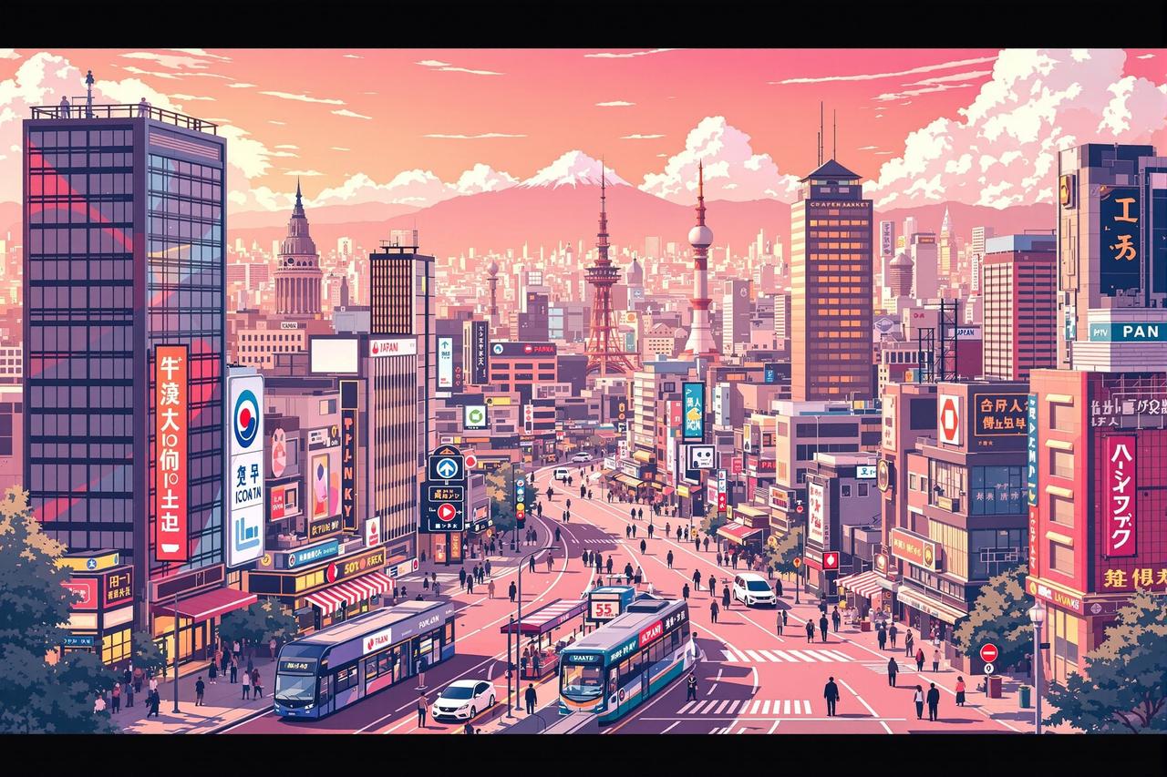 免费快手短剧在线观看海外 - 日韩